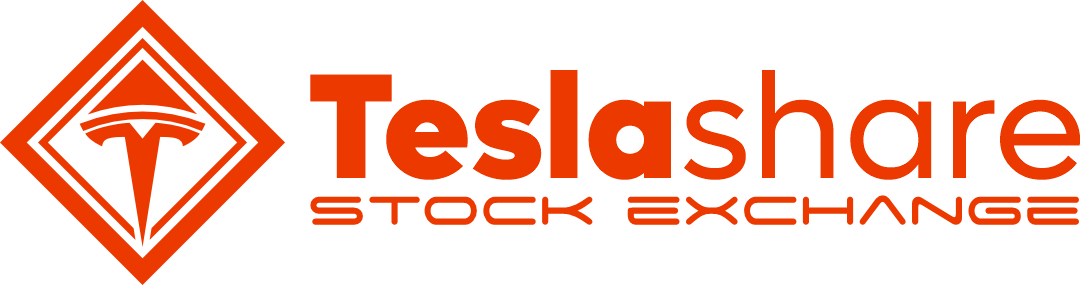 Tesla Logo